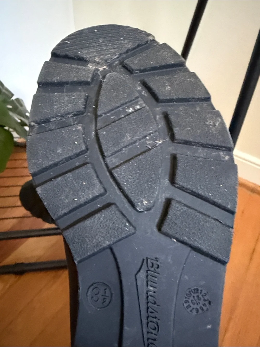 Blundstone Original 500 Boots